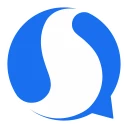پیام رسان سروش پلاس