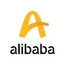 علی‌بابا | AliBaba