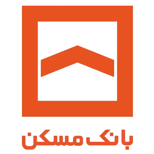 همراه بانک مسکن