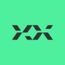  بیت پین