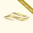 طلاسی 