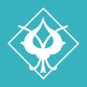فیروزه 