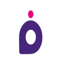 فرازبانک