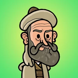 محاسبات ذهنی