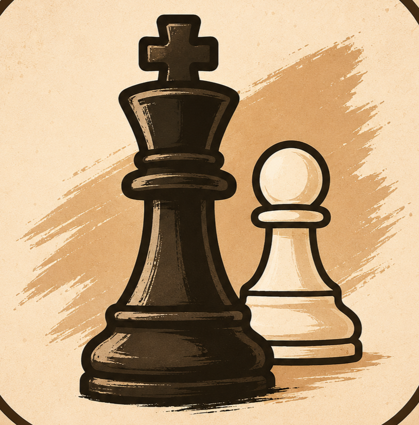 شطرنج پلاس